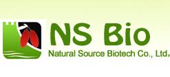 Natural Source Biotech Co., Ltd.