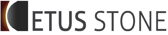 Cetus Solid Surface Co., Ltd.