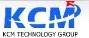 Kcm Tech Group Co., Ltd.