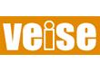 Yichun Kemei Electronics Co. LTD