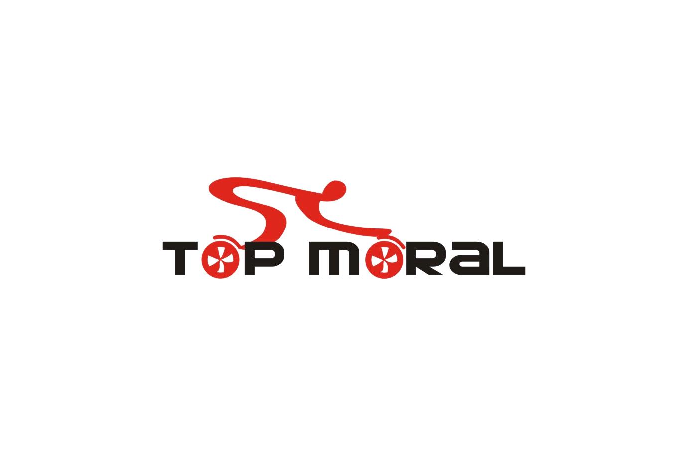Top Moral International Co., Ltd.