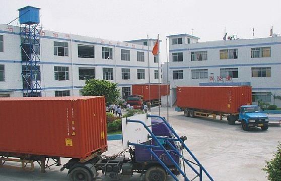 Autosun Enterprises Co.,Ltd.