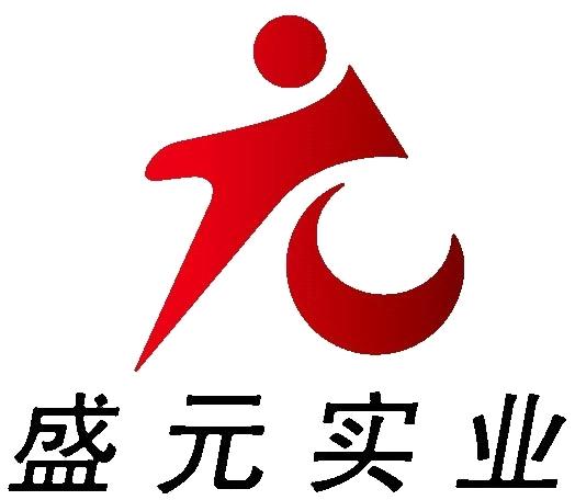 Jiangmen Shengyuan Industrial Co., Ltd.