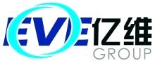 Sichuan Groupeve Co., Ltd.