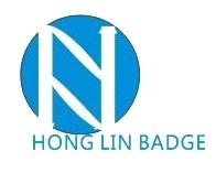 Hong Lin Metal Manufactory