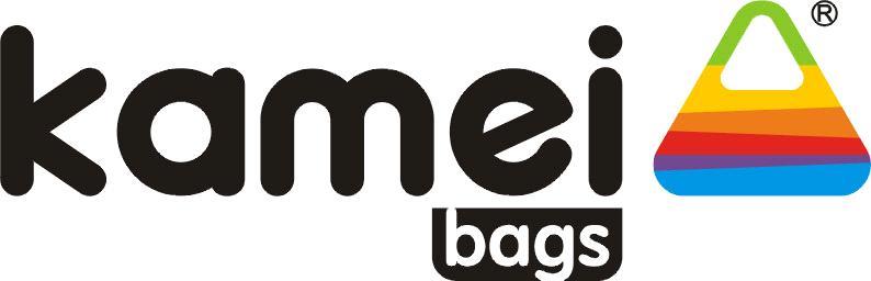 Kamei-Bags Co., Ltd.
