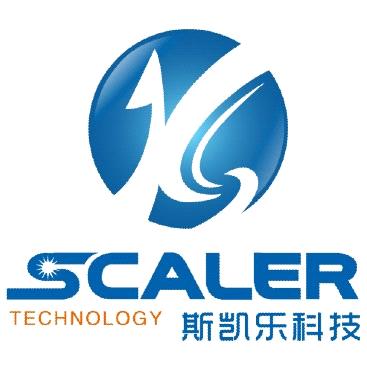 Scaler Technology Co., Ltd.