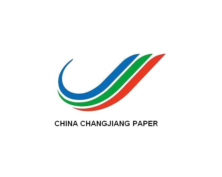 China Changjiang Paper (HK) Co., Ltd.