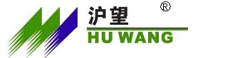 Nantong Huwang Plastic Science & Technology Development Co., Ltd.