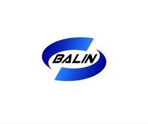China-Balin Parts Plant Co., Ltd.