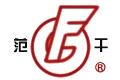 Changzhou Fanqun Drying Equipment Co., Ltd.