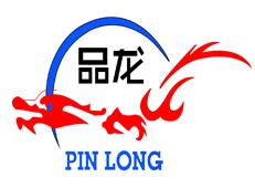 Foshan Shunde Pinlong Seiko Machinery Co., Ltd.