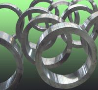 LonghaiSteel Co., Ltd.