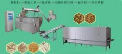 Zhengzhou Pulisen Machinery Co., Limited