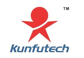 Kunfutech Co., Ltd.