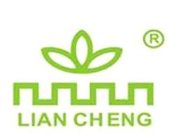 Lishui Liancheng Pencil Manufacturing Co., Ltd.