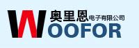 Orient Electronic Co., Ltd.
