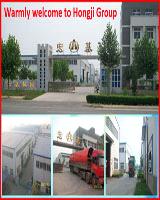 Henan Hongji Mining Machinery Co., Ltd.