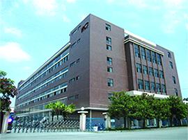 Guangzhou ITC Electronic Technology Co., Ltd.