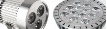 Lighting & Security Products