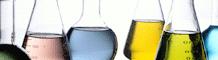 Chemicals, Medicine & Minerals