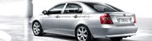 Auto Parts & Vehicles