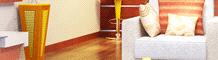 Home & Office Supplies