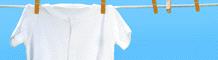 Clothing, Bags & Fabric