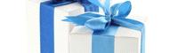 Gifts & Toys
