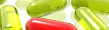 Health & Personal Care
