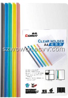 Sell Stapler/Hole Punch/Pen Stand/Binder Clips/Glue Stick/Scissor/Correction Tape/Easy Tab