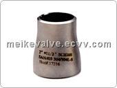 Welded Concentric Reducer,Carbon steel reducer,Seamless steel reducer,Stainless steel reducer