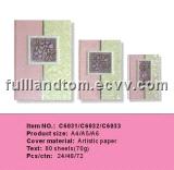 sell photo frame,stationery,gift,gift set,storage box,paper items,and faux leather items