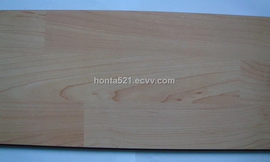 ATTN:100% Cheap High Quality Bamboo Flooring for Sales Promotion (6116)