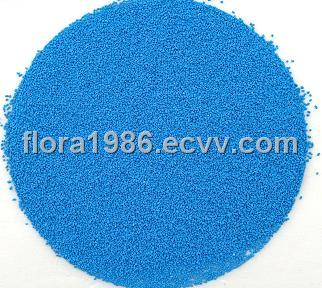 Soium_Sulphate_Speckle(colored speckle)