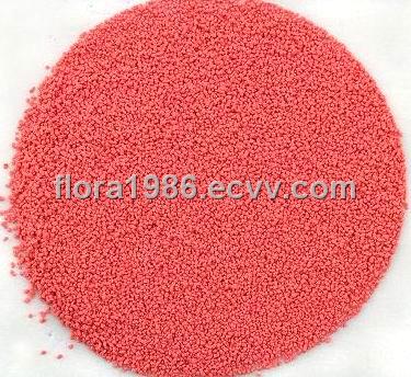 Soium_Sulphate_Speckle(colored speckle-Red)
