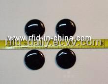 RFID Metal Tag-08, the smallest RFID tag designed to work on metal objects