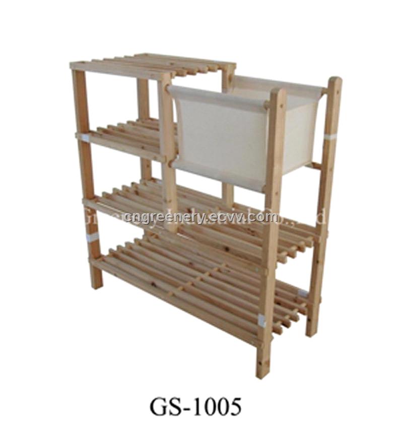 Shoe Rack,shoe shelf,shoe cabinet,shoe shelves,rack,shoe stand