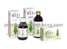 VADO constipation, herbal products, herbal remedies, herbal medicines, natural remedies