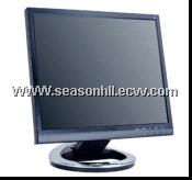 17 inch LCD monitor TFT
