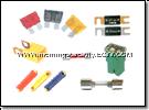 AUTO FUSE