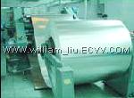 Aluminum Foil for Air Conditioner