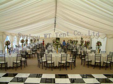 Big Tent
