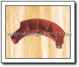 Brake shoe