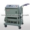 Coalescence-Separation Oil Purifier (Series TYB) - Most Moderate in Price