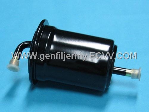 Fuel filter 15410-65D00