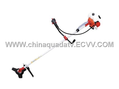 Gas Brush Cutter BC-03