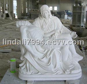 Granite and Marble  carving (06)
