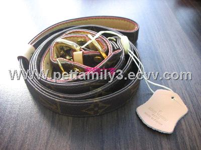HOT SELL pet dog products  & accessories  in wholeslae price