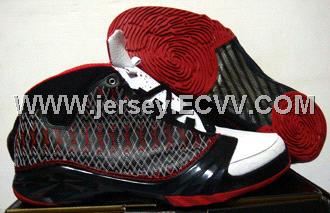 Jordan Sports Shoes